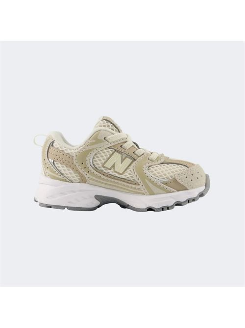 530 NEW BALANCE | I530783LINEN STON